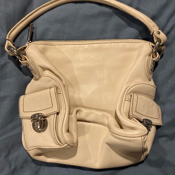 Marc Jacobs handbag - Picture 2 of 6